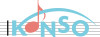 Welkom bij KONSO